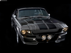 1967mustang-shelby500gt.jpg