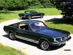 1968mustang_gt.jpg