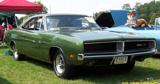 1969charger_rt.jpg