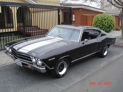 1969chevelle_coupe.jpg