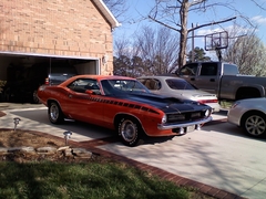 1970cuda_aar.jpg