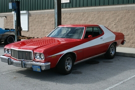 1974gran_torino.jpg