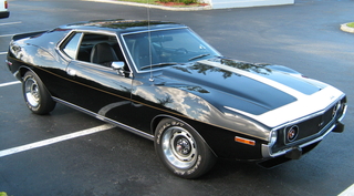 1974javelin.jpg