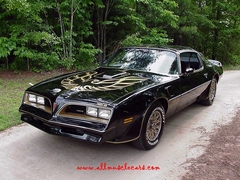 1977firebird_transam.jpg