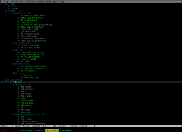 gnus-groups-all.png