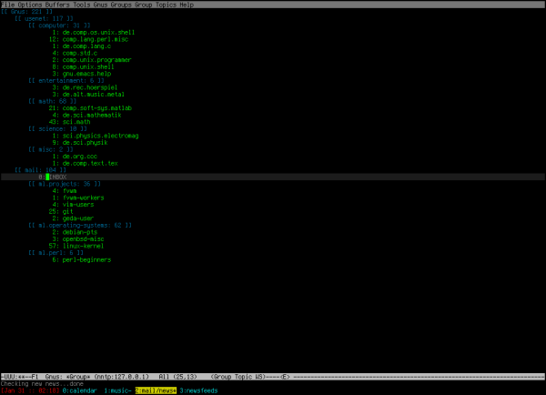 gnus-groups.png