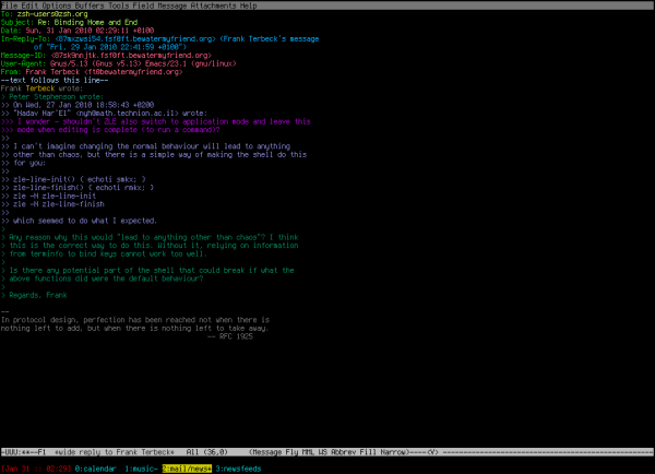 gnus-message-mode.png