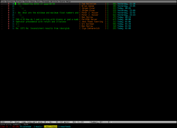 gnus-summary.png