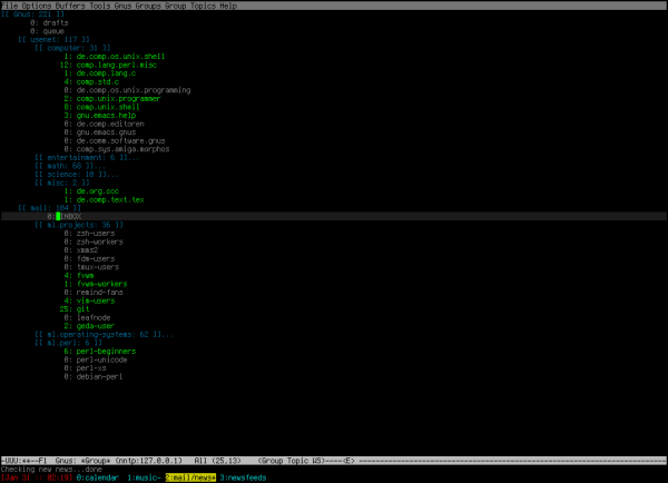 gnus-topics-collapsed.png